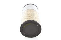 BOSCH F026400269 — Filtru de aer