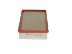 BOSCH F026400287 — Фильтр воздушный