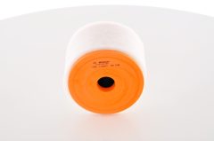 BOSCH F026400289 — Filtru de aer