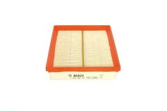 BOSCH F026400301 — Filtru de aer