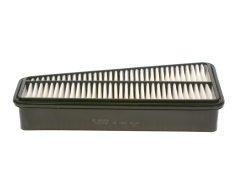 BOSCH F026400302 — Фильтр воздушный