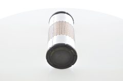 BOSCH F026400317 — Filtru de aer