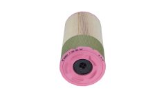 BOSCH F026400327 — Filtru de aer