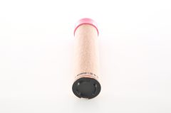 BOSCH F026400331 — Filtru aer secundar