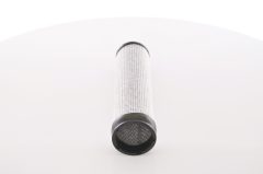 BOSCH F026400333 — Filtru aer secundar