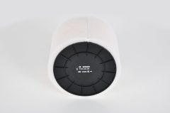 BOSCH F026400334 — Фильтр воздушный