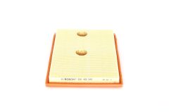 BOSCH F026400342 — Filtru de aer