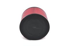 BOSCH F026400344 — Фильтр воздушный
