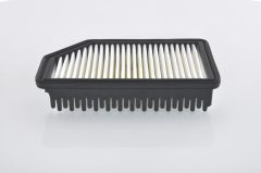 BOSCH F026400350 — Filtru de aer