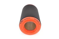 BOSCH F026400370 — Filtru de aer