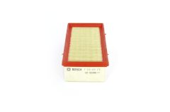 BOSCH F026400376 — Filtru de aer