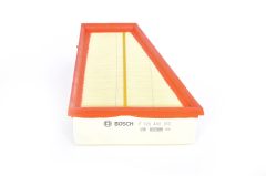 BOSCH F026400380 — Фильтр воздушный