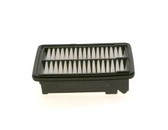 BOSCH F026400384 — Фильтр воздушный