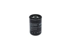 BOSCH F026400392 — Filtru de aer