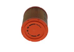 BOSCH F026400413 — Filtru de aer