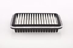 BOSCH F026400418 — Фильтр воздушный