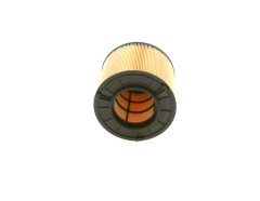 BOSCH F026400425 — Фильтр воздушный