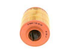 BOSCH F026400430 — Фильтр воздушный