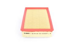 BOSCH F026400434 — Filtru de aer