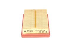 BOSCH F026400438 — Фильтр воздушный