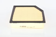 BOSCH F026400456 — Фильтр воздушный