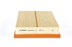 BOSCH F026400519 — Filtru de aer