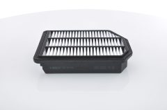 BOSCH F026400522 — Filtru de aer