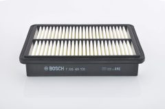 BOSCH F026400530 — Фильтр воздушный