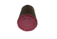 BOSCH F026400539 — Filtru de aer