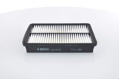 BOSCH F026400547 — Filtru de aer