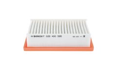 BOSCH F026400595 — Фильтр воздушный