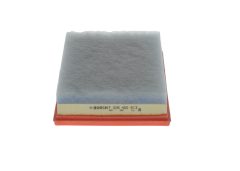 BOSCH F026400613 — Filtru de aer