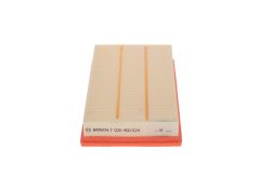 BOSCH F026400624 — Фильтр воздушный