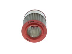 BOSCH F026400629 — Фильтр воздушный
