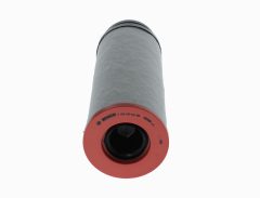 BOSCH F026400643 — Фильтр вторичного воздуха