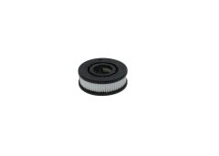BOSCH F026400645 — Filtru ventilație carter