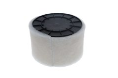 BOSCH F026400650 — Фильтр воздушный