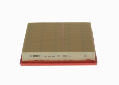 BOSCH F026400668 — Filtru de aer
