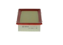 BOSCH F026400676 — Filtru de aer
