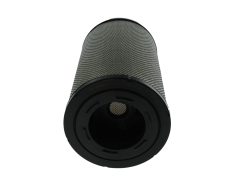 BOSCH F026400678 — Filtru de aer