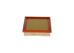 BOSCH F026400696 — Filtru de aer