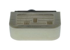 BOSCH F026400719 — Filtru de aer