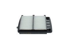 BOSCH F026400726 — Фильтр воздушный