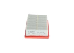 BOSCH F026400756 — Фильтр воздушный