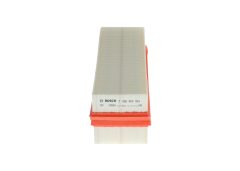 BOSCH F026400764 — Фильтр воздушный