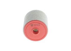 BOSCH F026400765 — Фильтр воздушный