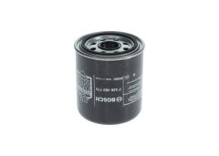 BOSCH F026400770 — Картридж осушителя воздуха
