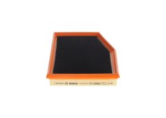 BOSCH F026400783 — Filtru de aer