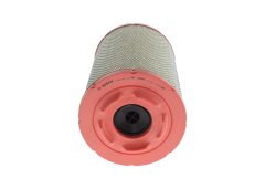 BOSCH F026400793 — Фильтр воздушный