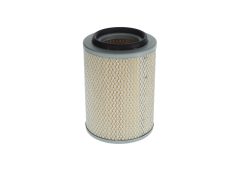 BOSCH F026400796 — Filtru de aer